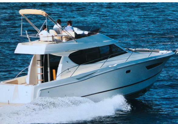 Bateau Nuit Insolite لا روشيل المظهر الخارجي الصورة