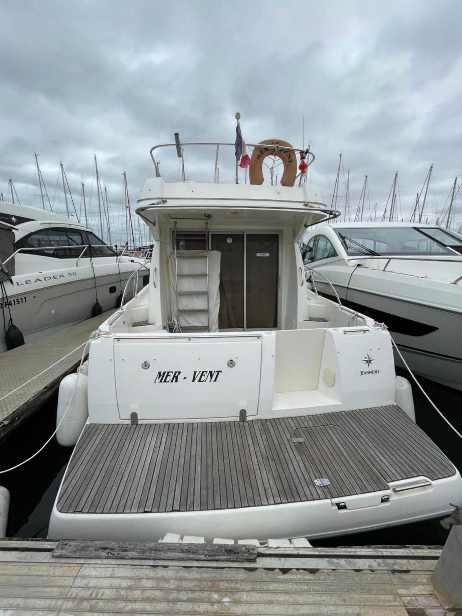 Bateau Nuit Insolite لا روشيل المظهر الخارجي الصورة